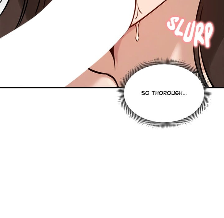 Runaway Wife 10