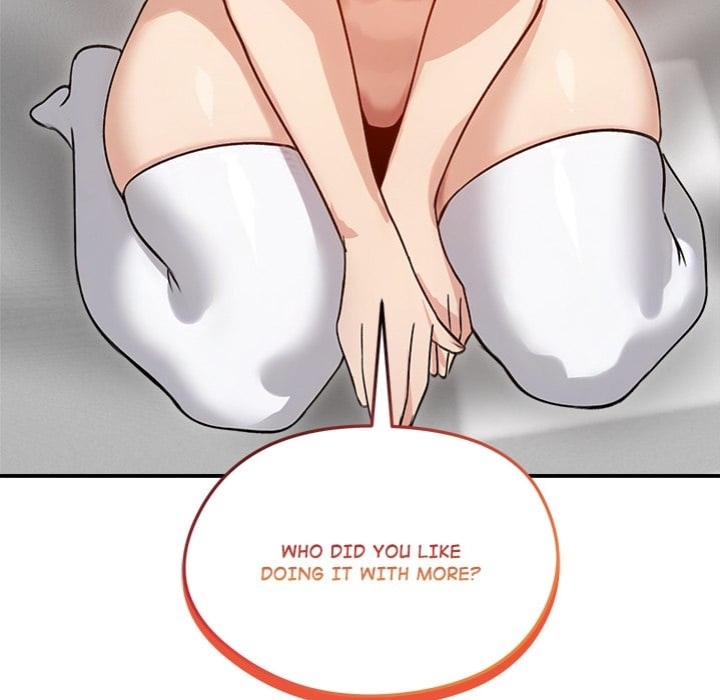 Runaway Wife 92