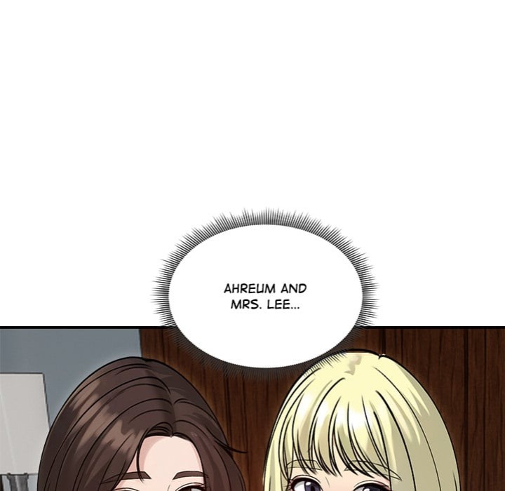 Runaway Wife 95