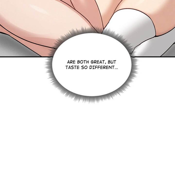 Runaway Wife 97