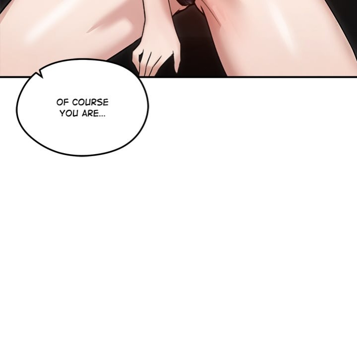 Runaway Wife 104