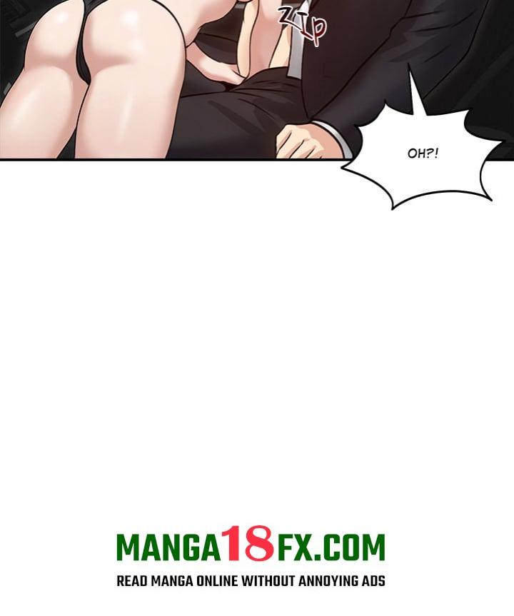 Runaway Wife 106