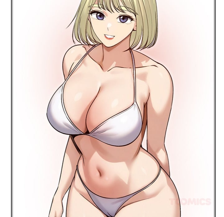 Runaway Wife 12