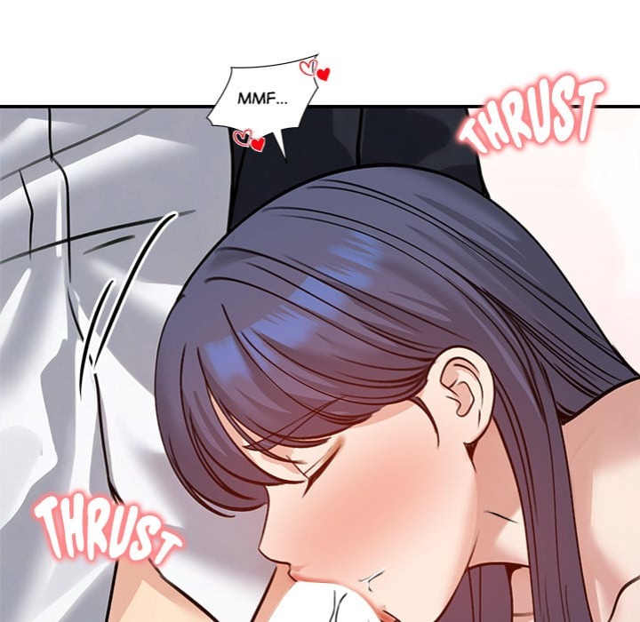 Runaway Wife 114