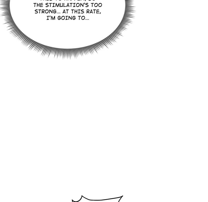 Runaway Wife 117