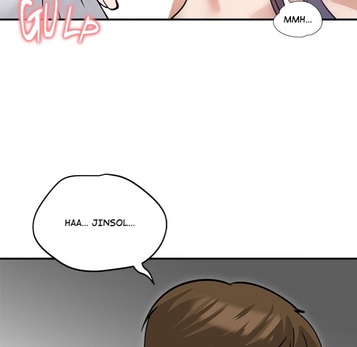 Runaway Wife 122
