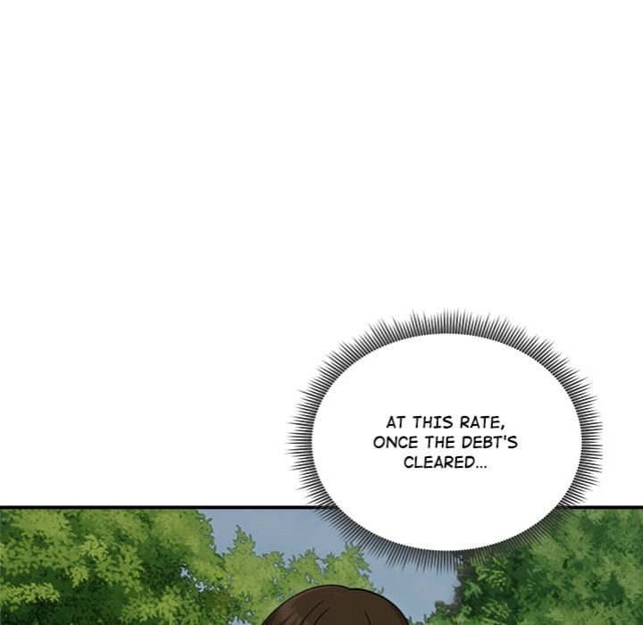 Runaway Wife 14