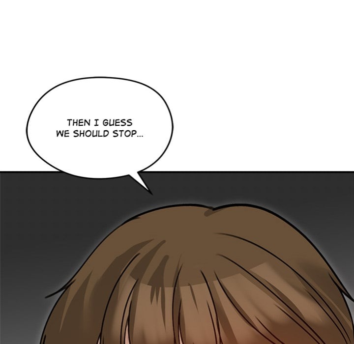 Runaway Wife 132