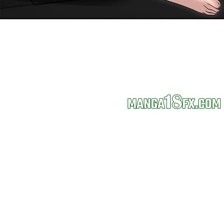 Runaway Wife 138
