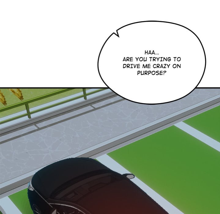Runaway Wife 140