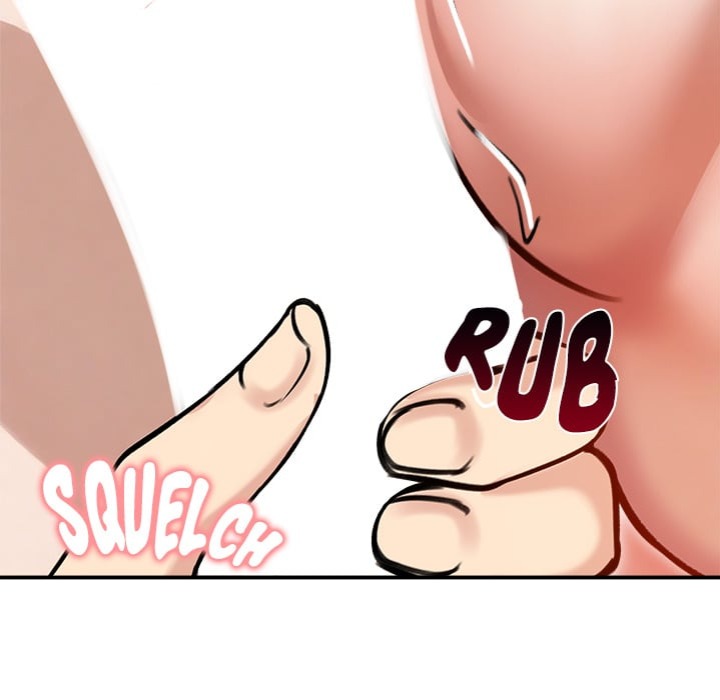 Runaway Wife 143