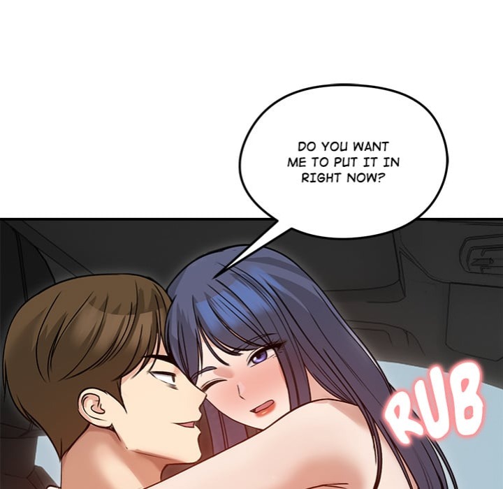 Runaway Wife 144