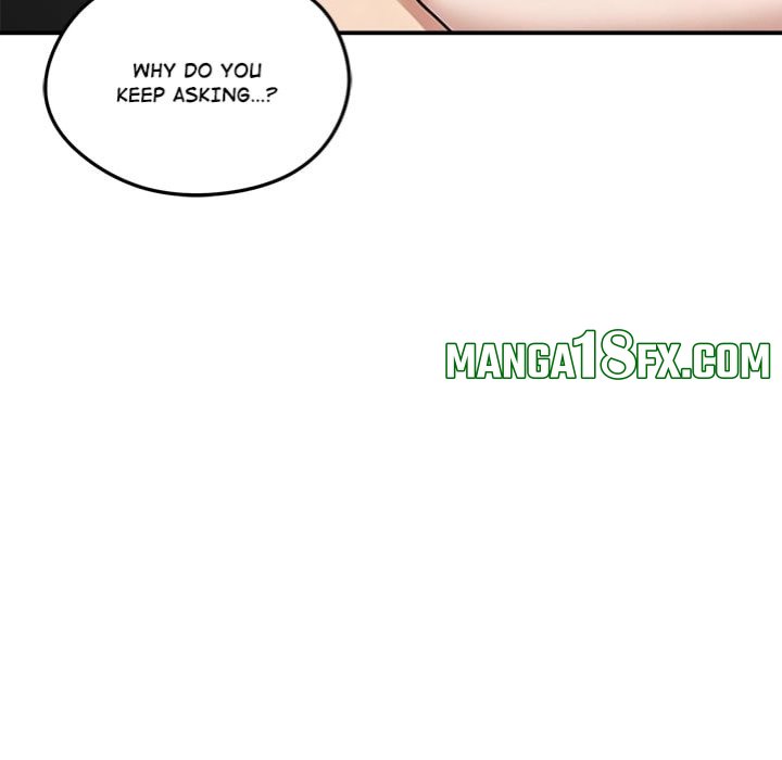 Runaway Wife 146