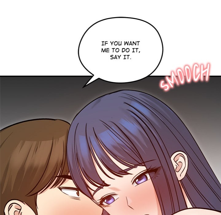 Runaway Wife 152