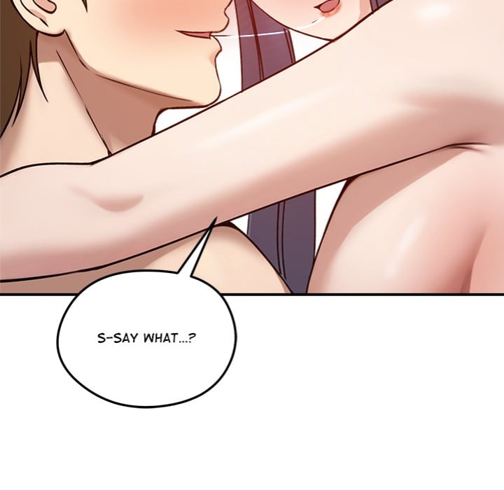 Runaway Wife 153