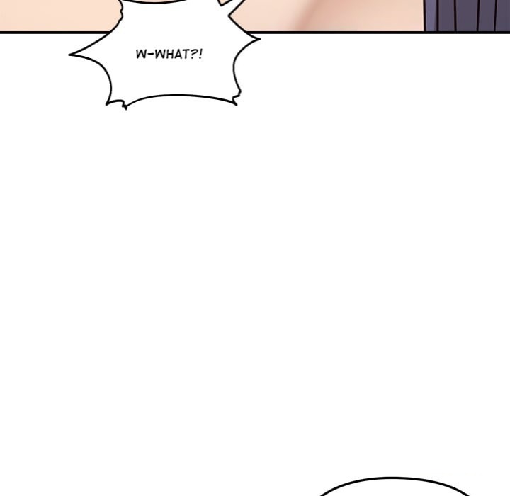 Runaway Wife 156