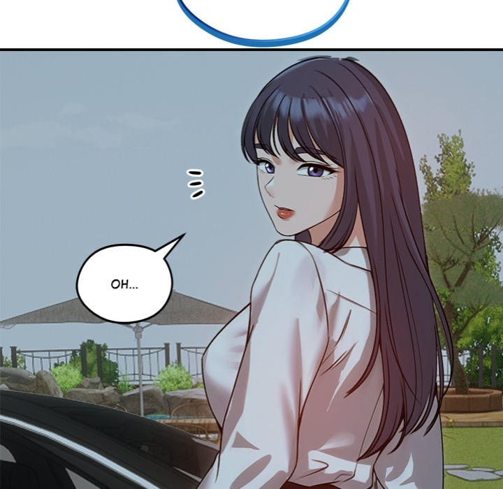 Runaway Wife 22