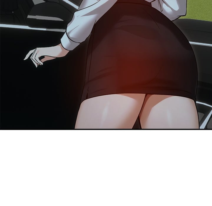Runaway Wife 23