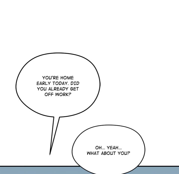 Runaway Wife 24