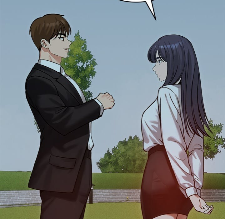 Runaway Wife 25