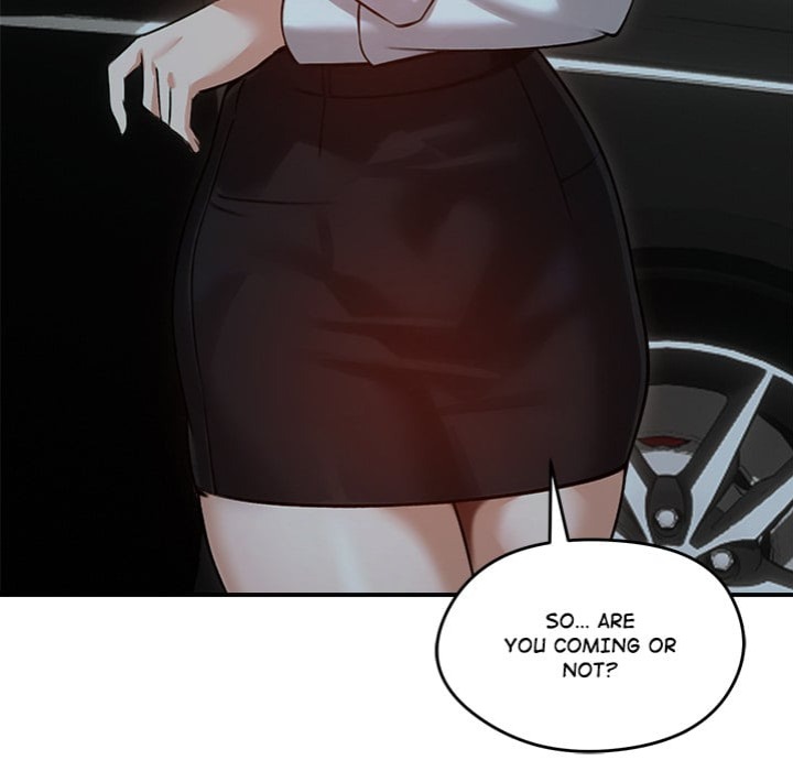 Runaway Wife 34