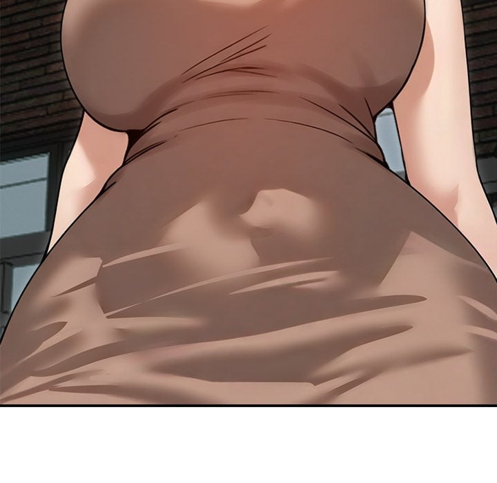 Runaway Wife 40