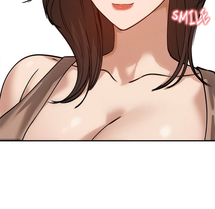 Runaway Wife 42