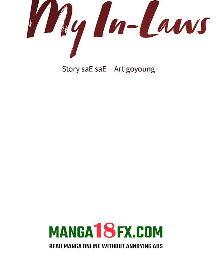 Runaway Wife 44