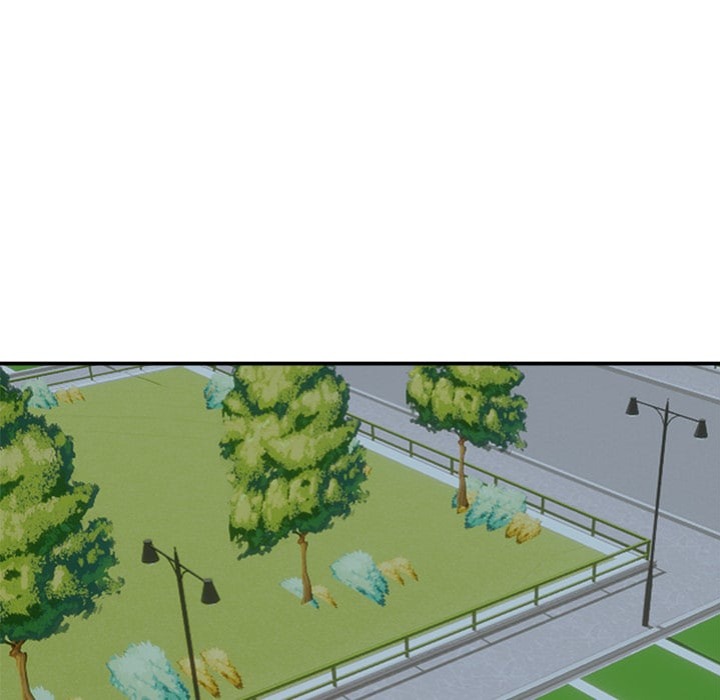 Runaway Wife 45