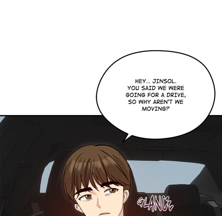 Runaway Wife 47
