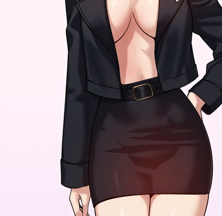 Runaway Wife 6