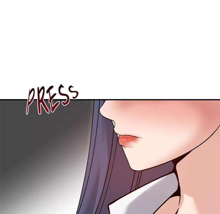 Runaway Wife 51