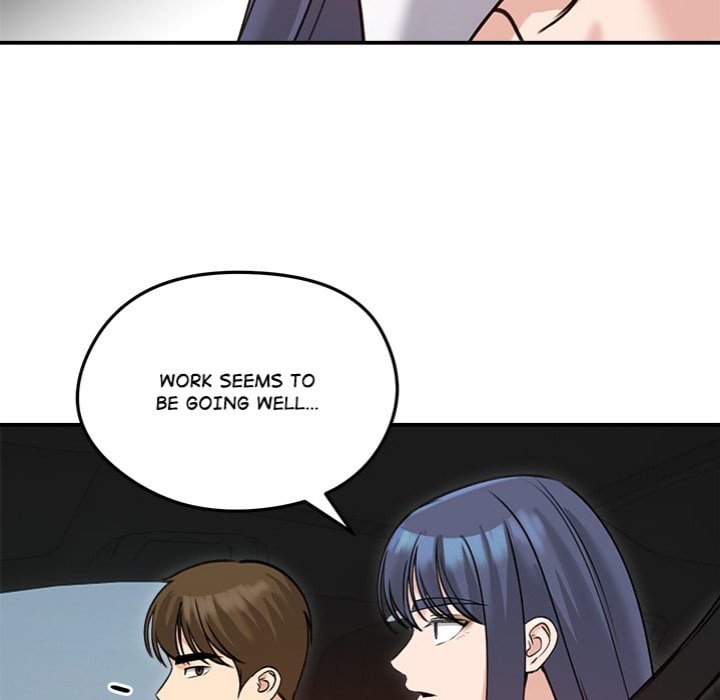Runaway Wife 52