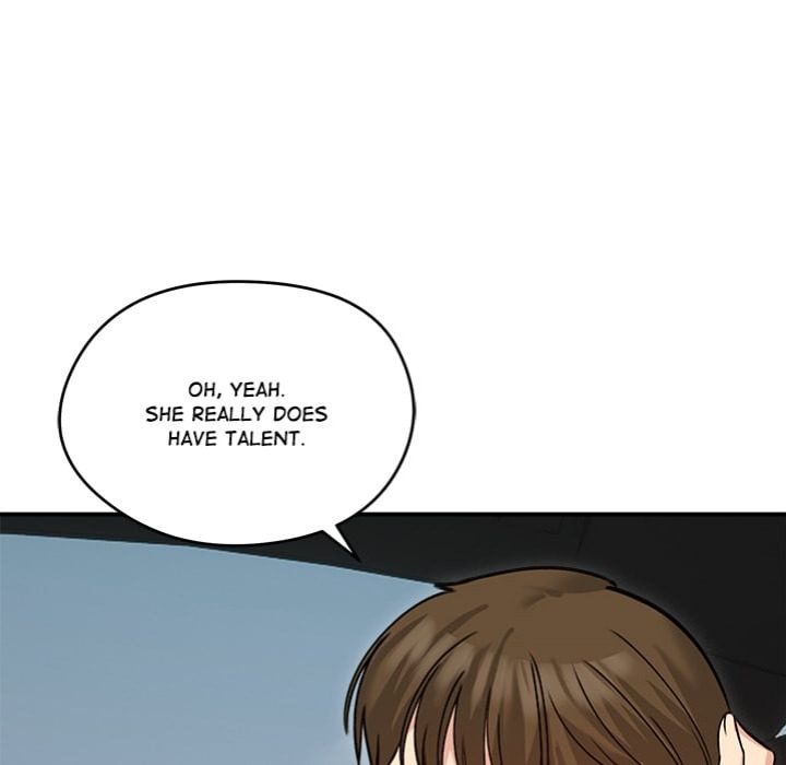 Runaway Wife 54