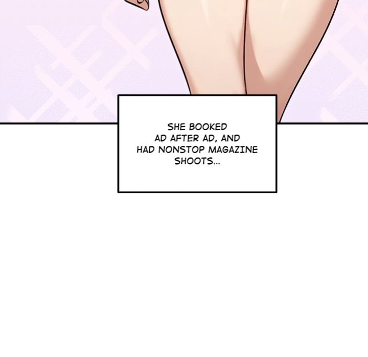 Runaway Wife 7