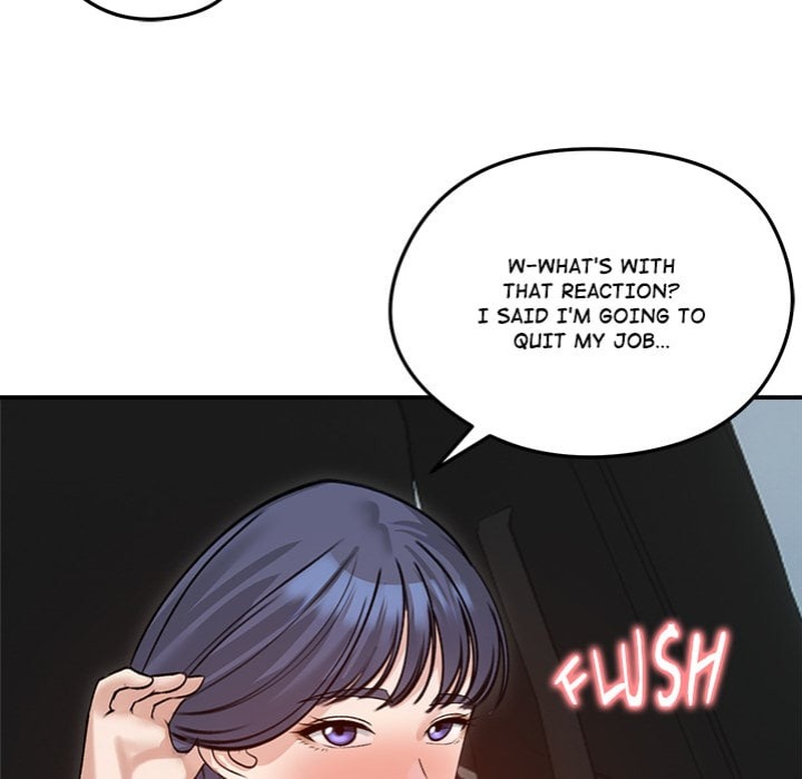 Runaway Wife 61