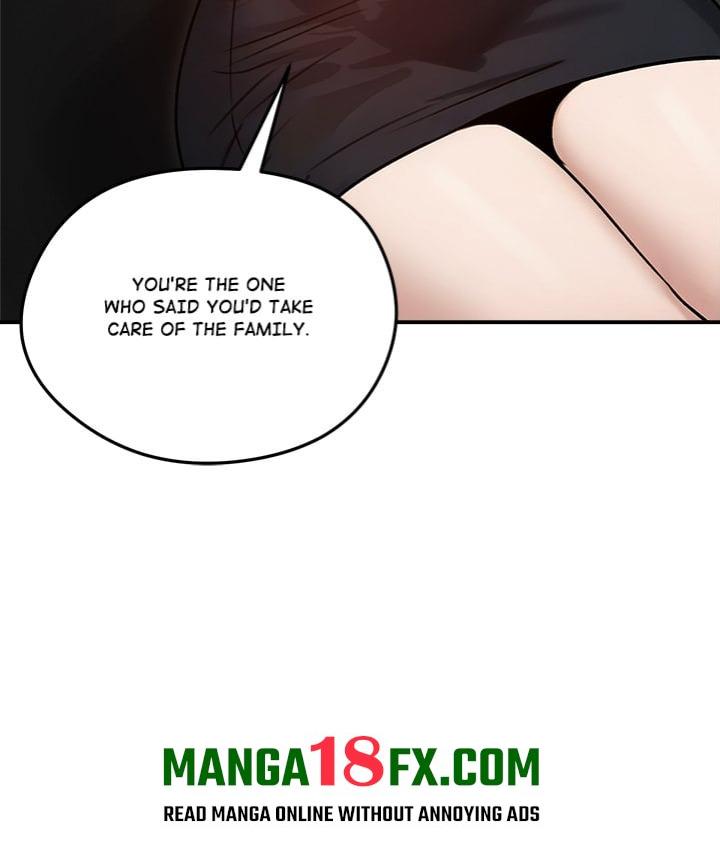 Runaway Wife 63