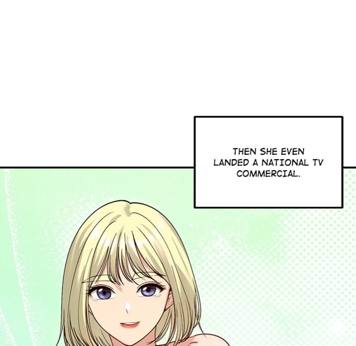 Runaway Wife 8