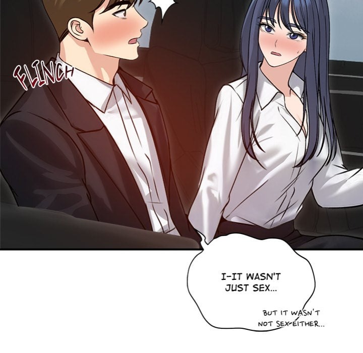 Runaway Wife 79