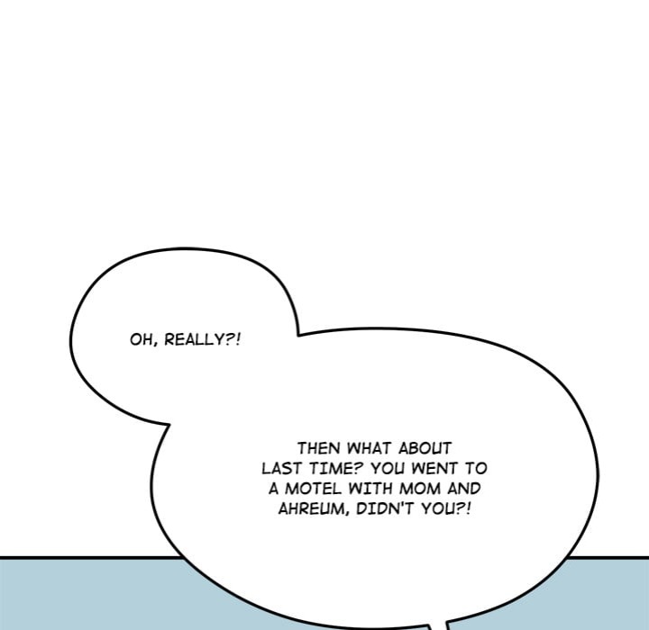 Runaway Wife 80