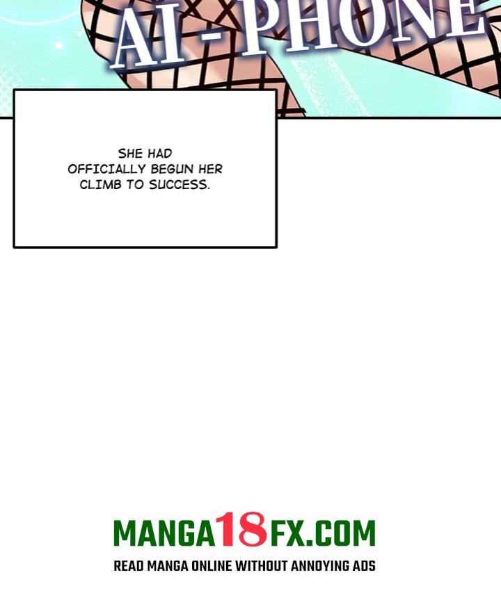 Runaway Wife 10