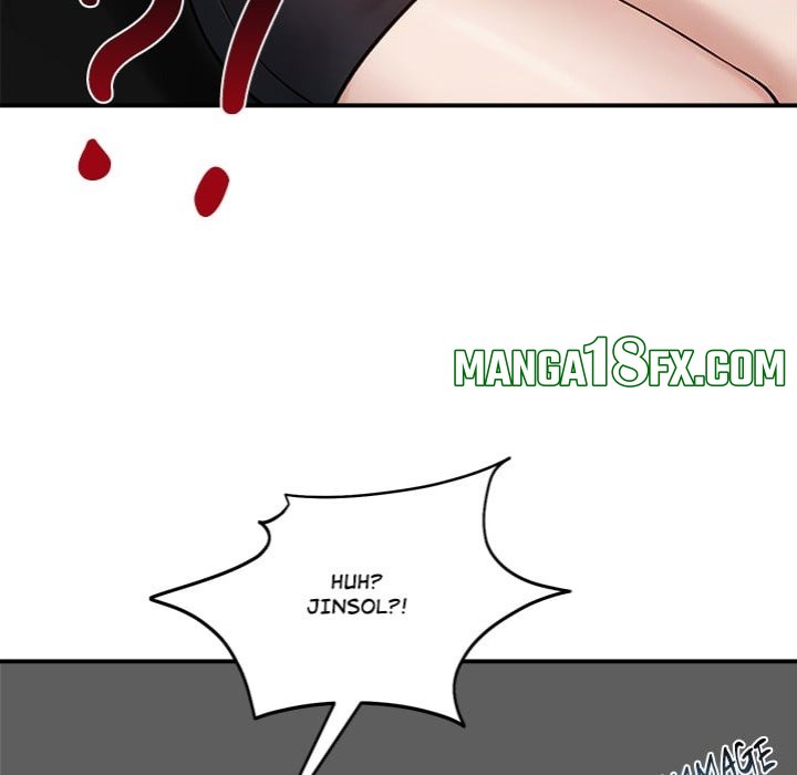 Runaway Wife 99