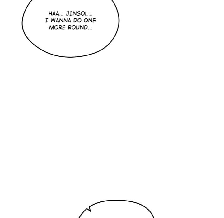 Runaway Wife 101