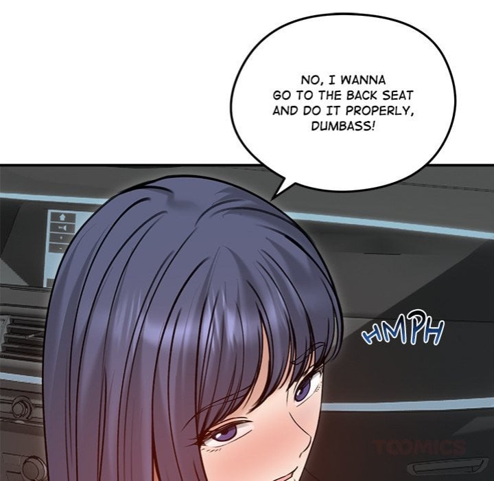 Runaway Wife 110