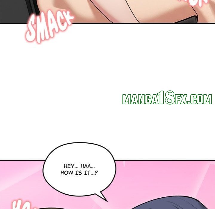 Runaway Wife 12