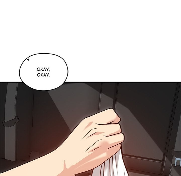 Runaway Wife 114