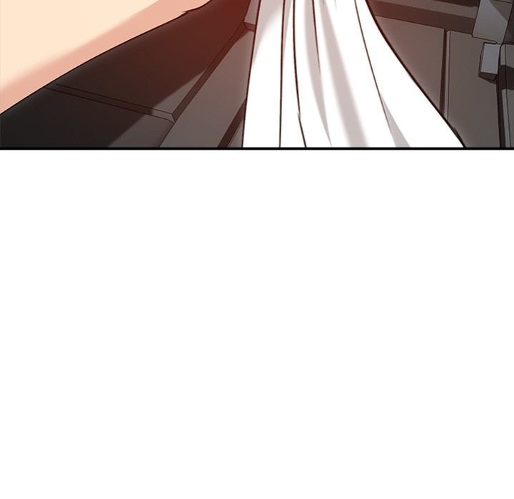 Runaway Wife 115