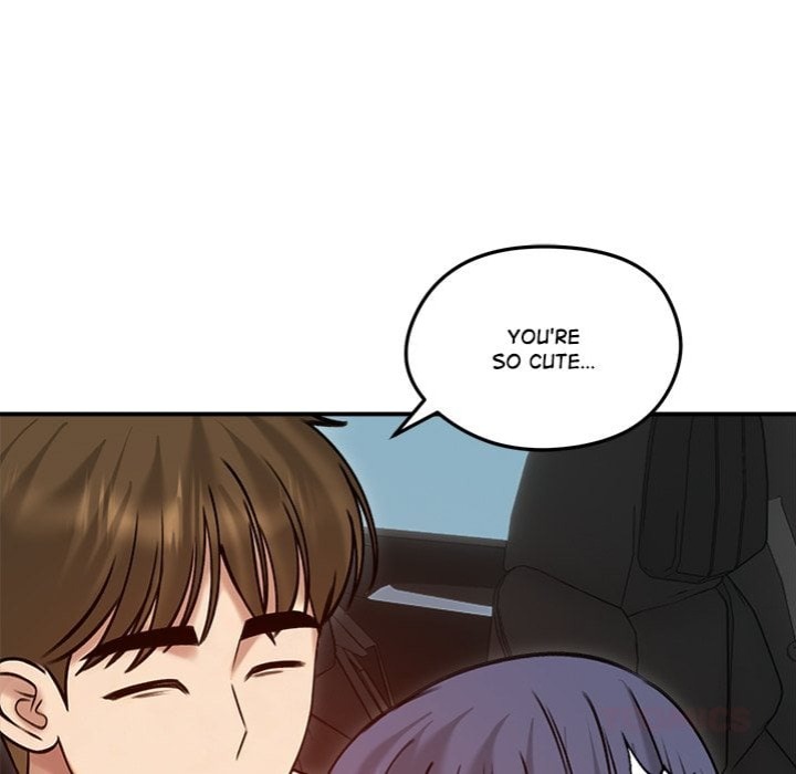 Runaway Wife 116