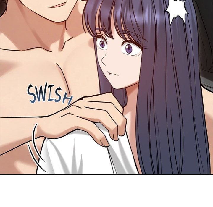 Runaway Wife 117