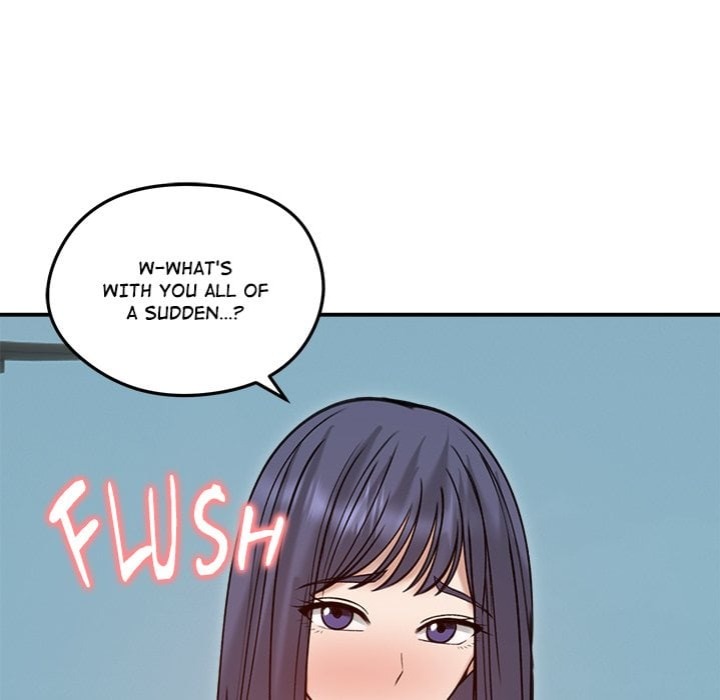 Runaway Wife 118
